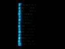 Kings of Pain Clan Tage - Return of the Tage Trailer