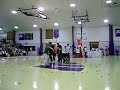 MY version of the pep rally bboy show son! Better enjoy. I put some effort makin this damn thing. BTW - If You Give Comments Saying Your Better Or Asking Retarded Questions, Please STFU An DONT COMMENT. Make It A Comment Worth Reading. No Bullshit Either.