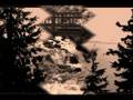 Break It To Me Gently - In The Style of Brenda Lee