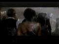 tupac & snoop dogg -  gangsta party
