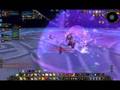 Sinwori vs Malygos (10 Man)