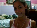 Te Amo Kellymar Te Amo Kellymar