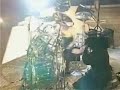 metal of 恋のミクル伝説に合わせてギターを弾いてみました【ｍｉｓａ】