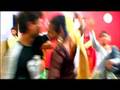 A JIhad For Love Trailer