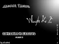 Saboor Tabish - Waqte Ke Tu