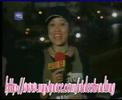 CUBA - Maraton de Rock 24 horas (Cuerda Viva)