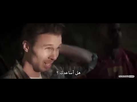 فلم ١