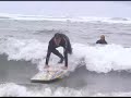 Cannon Beach Surf on PDXposed