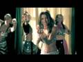 Don Omar Feat. Pilar Montenegro - Noche De Adrenalina