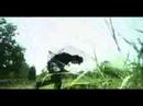 mewithouthyou - Bullet To Binary mewithouthyou - Bullet To Binary