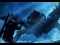 Capcom Capitalizes!