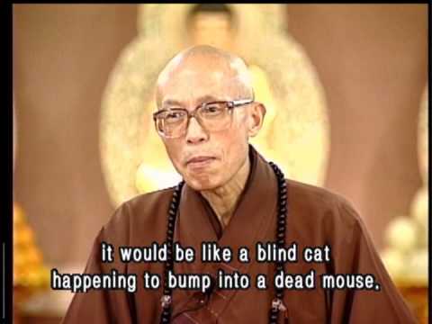 how to practice perseverance