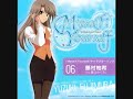 Darmowe filmy - Myself; Yourself Character Song - Mirai Kansoku Myself; Yourself Character Song - Mirai Kansoku