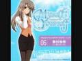 Myself; Yourself Character Song - Mirai Kansoku