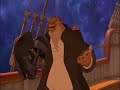 The Young And The Hopeless - Treasure Planet - Flixster Video