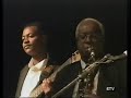 Classical Music by Getachew Mekuria AKA king of saxophone