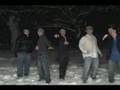 Brillion Backstreet Boys Music Video