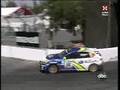 x-games 14 ,day 4, rally final  travis pastrana win gold !!!
