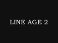 Line Age World