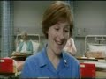 holby-city-first-ever-episode-part-3.html