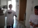 Fermento Bomb