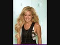 ashley tisdale tribure