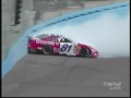 2009-nationwide-phoenix-tagliani-practice.avi
