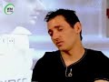 Oliver Neuville deutsche Welle-TV