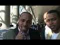 5LINX LEARN WHAT WE DO II 5LINX LEARN WHAT WE DO II