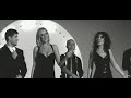 Banderos - Manhattan