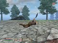 Oblivion Hob Goblin