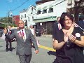 Weehawken 150th Anniversary Parade Part 2