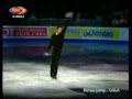 Evan LYSACEK 09 world EX