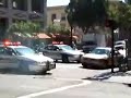 Policias Americanos