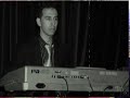 Mariage rif Ismail belouch Ismail bal3och live in Midar Peli Nador