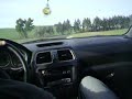 Una Vuelta En Interlomas Una Vuelta En Interlomas