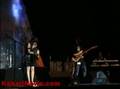 Malam Gembira ,Lagu2 Ita Purnamasari