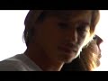 Carlos Baute - Tu No Sabes Que Tanto Carlos Baute - Tu No Sabes Que Tanto