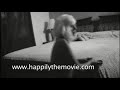 HAPPILY www.happilythemovie.com teaser #1 HAPPILY www.happilythemovie.com teaser #1