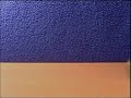 Greenscreen/Chroma Key Introduction