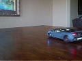 Scale Master - 1/18 Diecast Gallardo RC Conversion Complete! Scale Master - 1/18 Diecast Gallardo RC Conversion Complete!