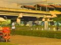 Jakarta oh Jakarta-Chika's Final Assignment