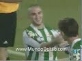 betis-chelsea
