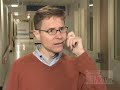 Privacy, Security, and You Privacy, Security, and You