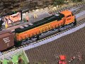 TTTE Redo: Peace & Quiet TTTE Redo: Peace & Quiet