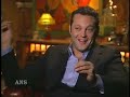VINCE VAUGHN IS NAUGHTY, NOT NICE AS SANTA BROTHER
