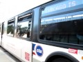 MVI 2859