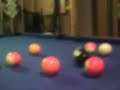 billiard retards billiard retards