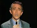 Pat Paulsen \"Did I Ever Really Live\"