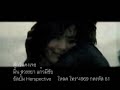 MV. ??????????? - ???? Herspective MV. ??????????? - ???? Herspective